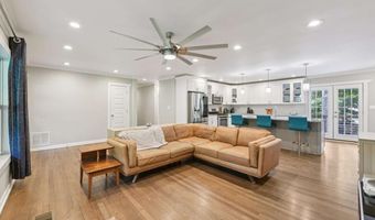 3207 Wiltshire, Avondale Estates, GA 30002