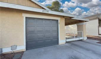 6779 Pine Valley Dr, Las Vegas, NV 89103