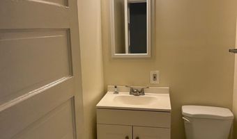 1759 CLIFTVIEW Ave, Baltimore, MD 21213
