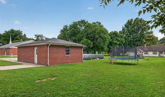 310 E Main St, Alhambra, IL 62001