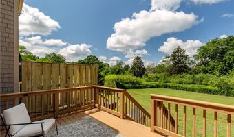 203 Fairway Dr, Coventry, RI 02816