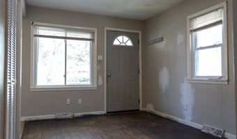 353 Gibbs Rd, Akron, OH 44312