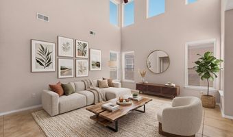 956 Molten Pl NW, Albuquerque, NM 87120