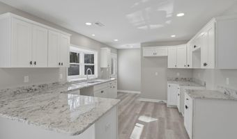 3250 ANDREWS LAKE Rd, Frederica, DE 19946