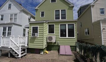 4 OBRIEN Ct, Bayonne, NJ 07002