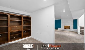 2051 Valcaro, Casper, WY 82601