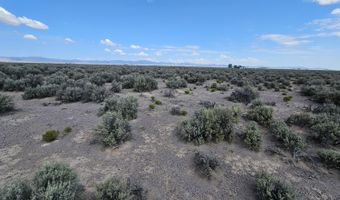 5 32 Acres 1 AF Water, Beryl, UT 84714