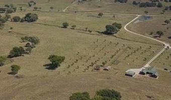 1251 2409 Rd, Barnsdall, OK 74002