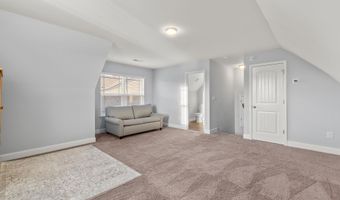 251 Inlet Pointe Dr, Anderson, SC 29625