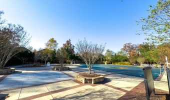 41863 CINNABAR Sq, Aldie, VA 20105