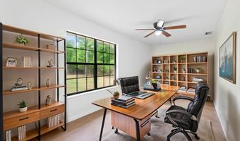 10367 NW County Road 274, Altha, FL 32421