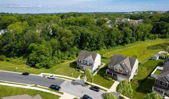 3615 Amber Way, Aberdeen, MD 21001