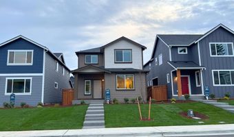 14509 203rd Ave E, Bonney Lake, WA 98391