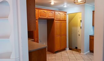 930 WASHINGTON St, Wisconsin Rapids, WI 54494