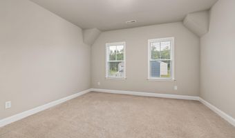 37 Meadow Vista Ln, Angier, NC 27501