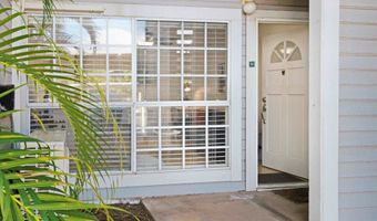 160 KEONEKAI Rd 14-101, Kihei, HI 96753