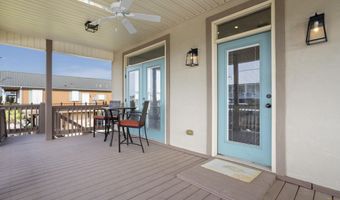 4069 Madagascar St, Bay St. Louis, MS 39520