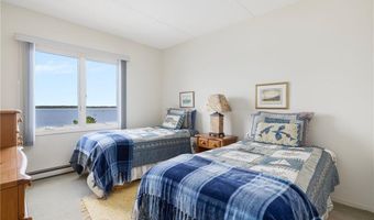 306 America, Newport, RI 02840
