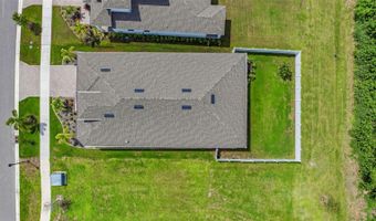 1065 SIGNET Dr, Apollo Beach, FL 33572