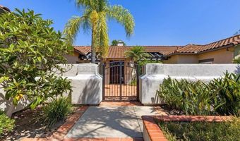 2084 Roberts Pl, Escondido, CA 92029
