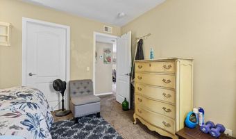 518 Calle Montecito 100, Oceanside, CA 92057