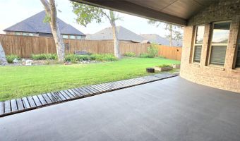 1107 Brooklyn Dr, Anna, TX 75409