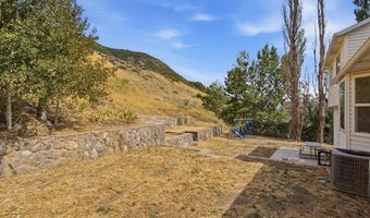 1896 N 350 E, Centerville, UT 84014