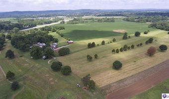 2330 New Shepherdsville Rd, Bardstown, KY 40004