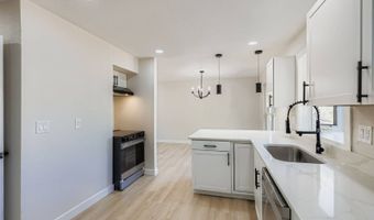 16405 E Kentucky Ave, Aurora, CO 80017