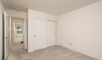 13775 SW SCHOLLS FERRY Rd 3, Beaverton, OR 97008