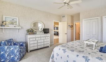 37138 OCEAN PARK Ln, Fenwick Island, DE 19944