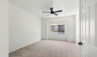 9518 N 4500 W, Cedar Hills, UT 84062