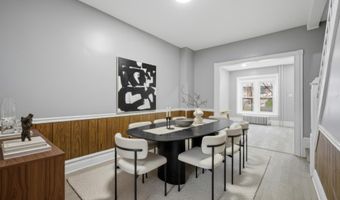 384 W GORDON St, Allentown, PA 18102