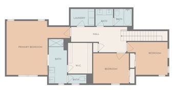 10243 Graphite St, Spring Valley, CA 91977