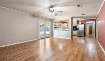 406 Chumney Dr, Teague, TX 75860