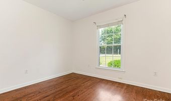2240 Lawton Bluff Rd, Charlotte, NC 28226