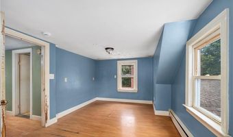 48 Piedmont St, Woonsocket, RI 02895
