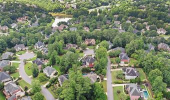 710 Weybridge Pl, Alpharetta, GA 30022