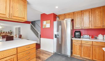 2353 Silver Creek Cir, Antioch, CA 94509