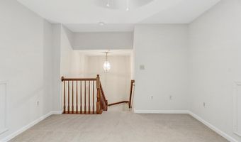 2134 NICOLE Way, Abingdon, MD 21009