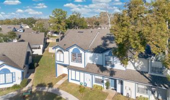2823 BOULDER FALLS Ct, Apopka, FL 32703