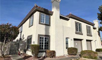 219 Winnsboro St, Henderson, NV 89074