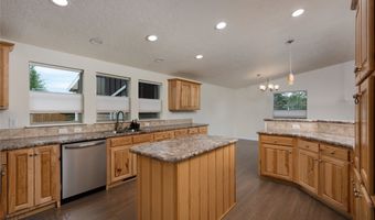 607 Meadow Cir, Belgrade, MT 59714