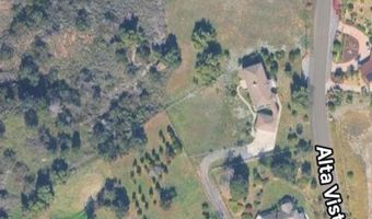 Sunset Grove Road, Fallbrook, CA 92028