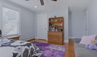 1175 Lonsdale Ave, Lincoln, RI 02865
