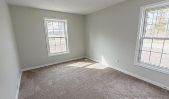 7154 Morse Lake Ave SE A, Alto, MI 49302