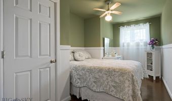 16 N White St, Anaconda, MT 59711
