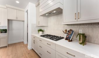 13320 N Spring Creek Way, Boise, ID 83714