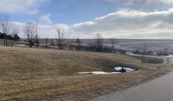 Lot 14 Country View, Dubuque, IA 52002