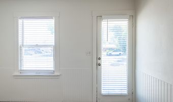 171 N 800 W, Cedar City, UT 84720